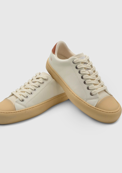 SLIMER white brick - Image 2