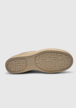 SLIMER white brick - Image 6