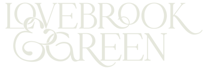 Primary Logo - Light Green copy